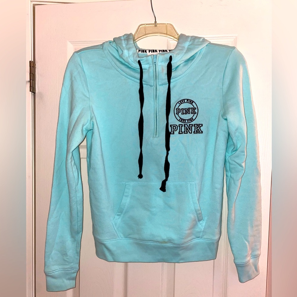Victoria’s Secret PINK sweatshirts bundle